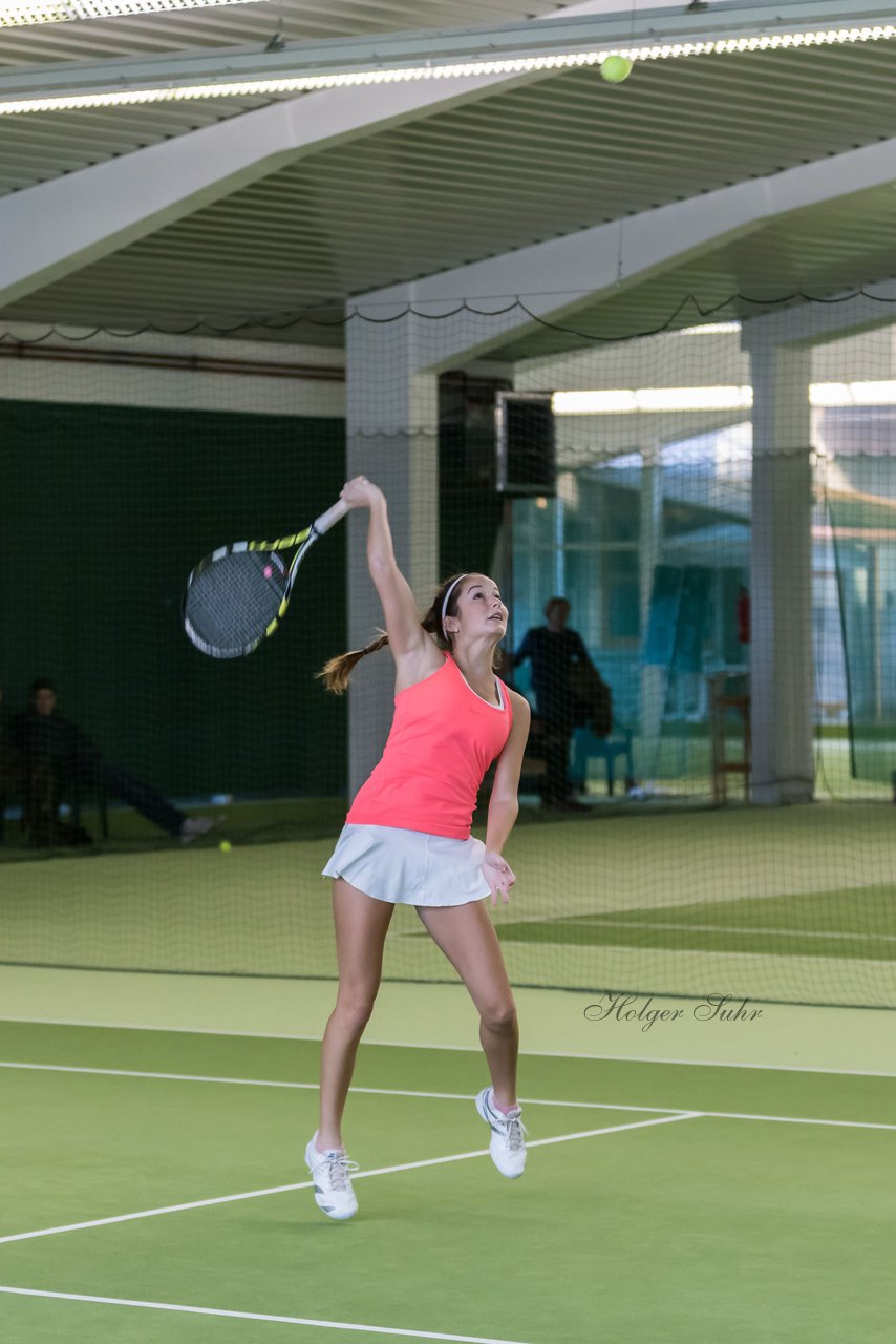 Bild 424 - Holmer Indoor Cup